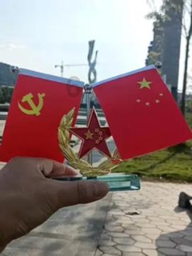 榴莲什么时候可以吃啊,,解锁你的疑问密码